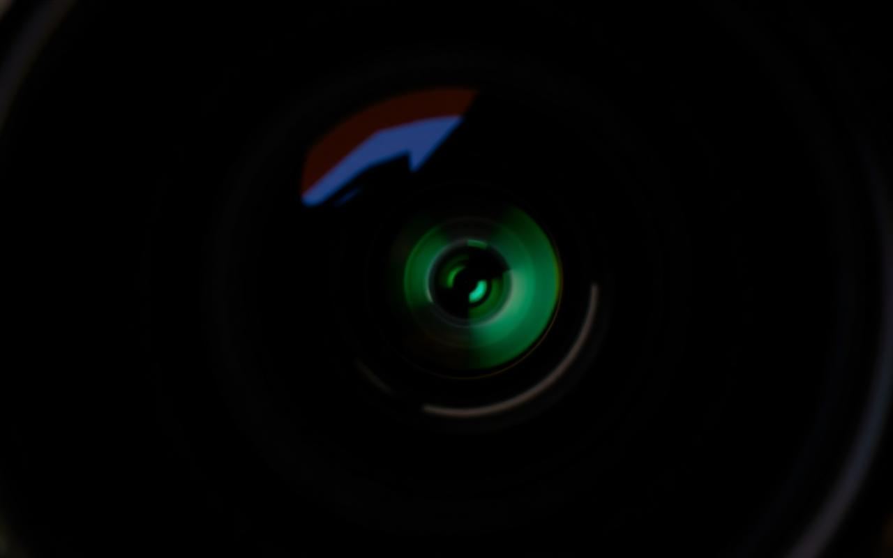 The Lenses