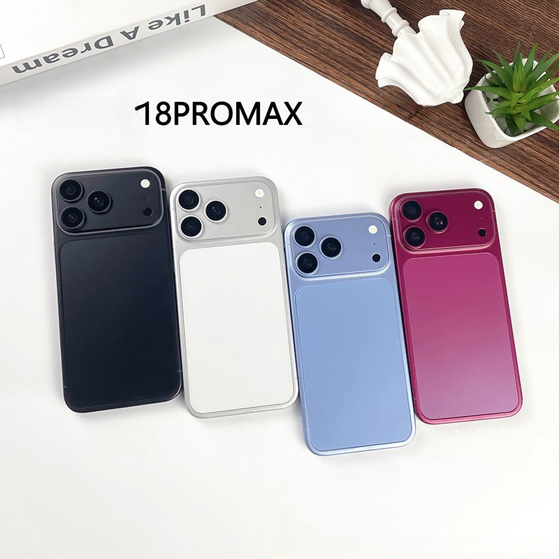 Dummy Phone Bundle