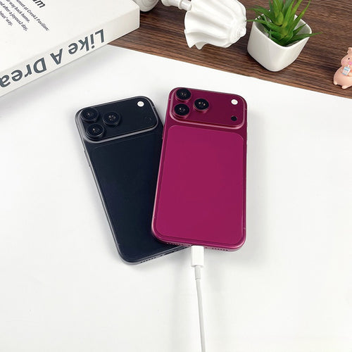 Dummy Phone Bundle