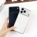 Dummy Iphone 17