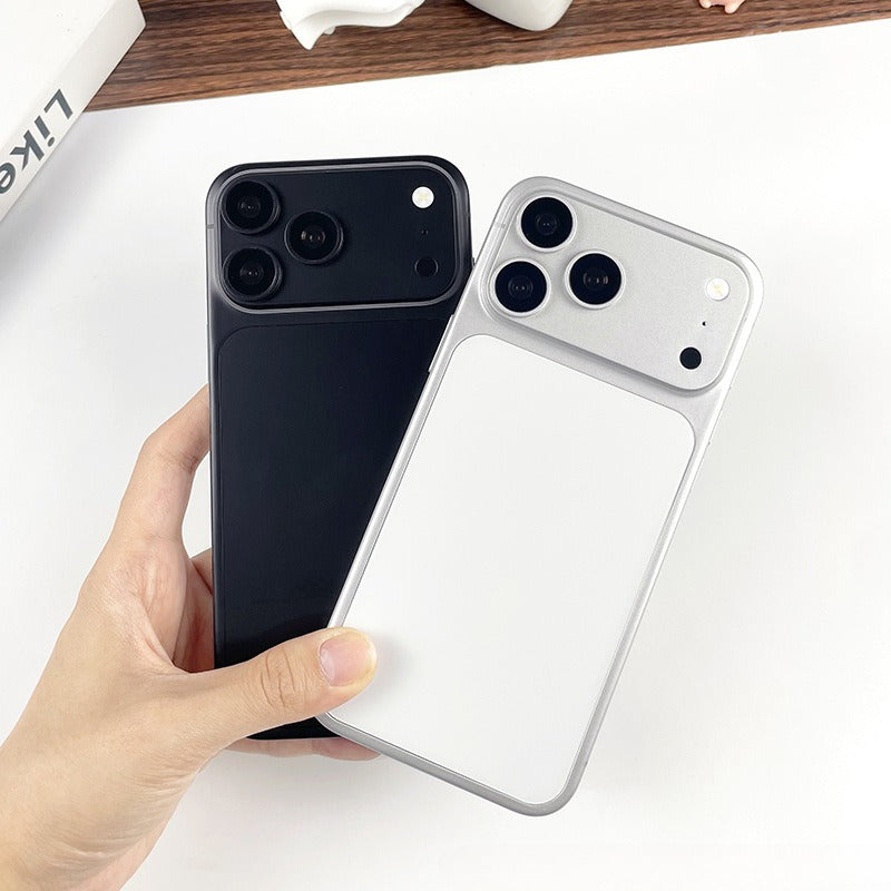 Dummy Iphone 17